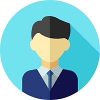 soft skills training for Industries and Corporate in Madurai,soft skills training for Schools and colleges and Institutions in Madurai,soft skills training program for school / College in madurai